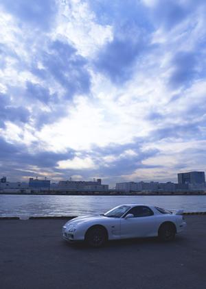 香川県丸亀市の中古車販売・買取なら「くるまのハヤシ」丸亀店｜豊富な在庫と安心のサービスが魅力