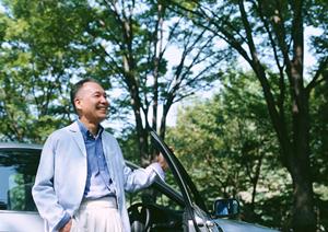 香川県高松市にあるくるまのハヤシ高松店の魅力とサービス紹介